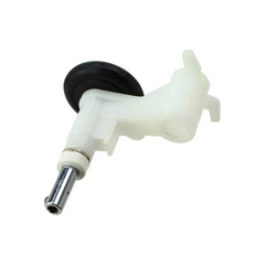 Bobbin Winder, Singer #087815 Bobbin Winder, Singer #087815