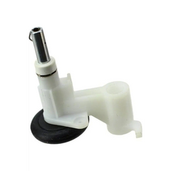 Bobbin Winder, Singer #087815 Bobbin Winder, Singer #087815