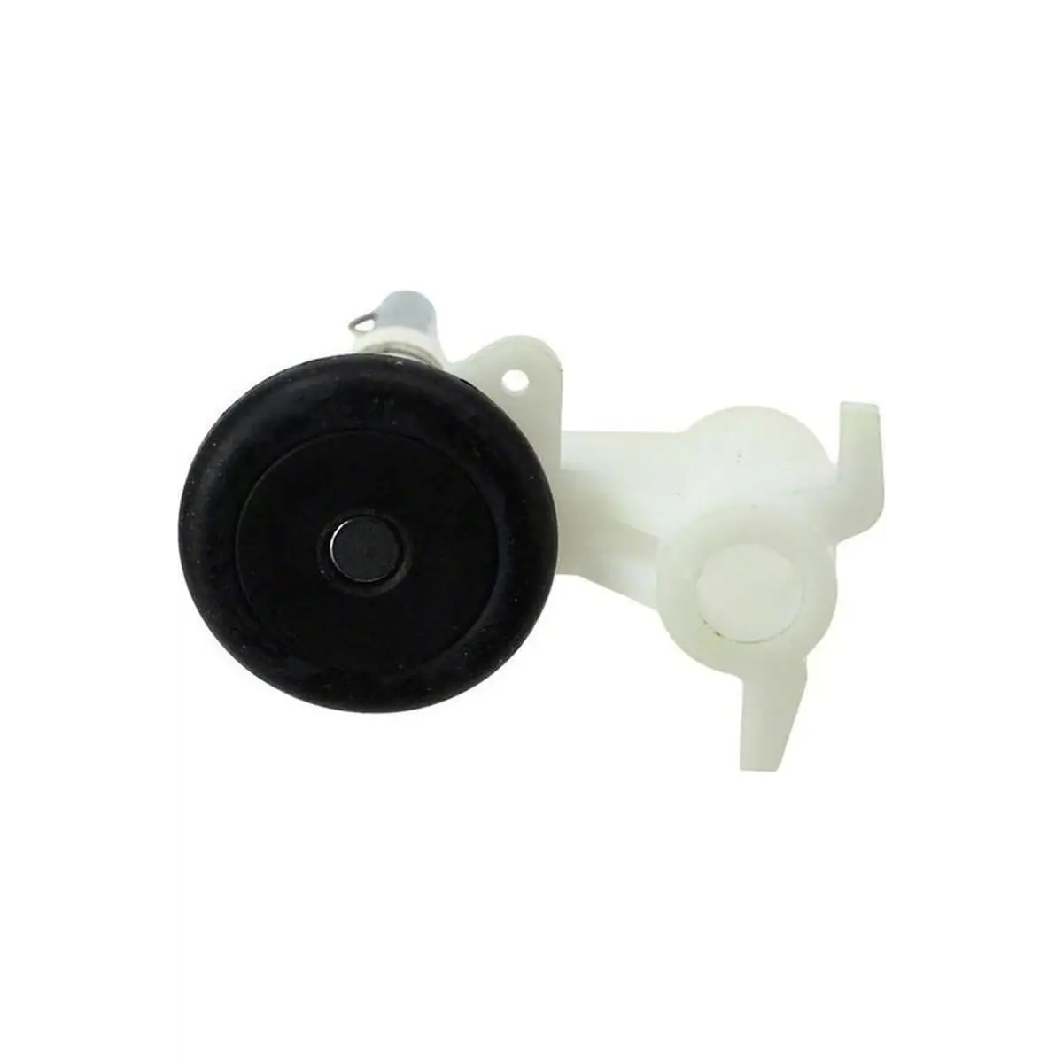 Bobbin Winder, Singer #087815 Bobbin Winder, Singer #087815