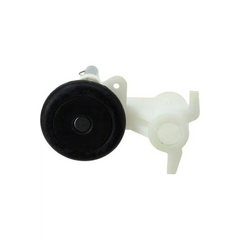 Bobbin Winder, Singer #087815 Bobbin Winder, Singer #087815