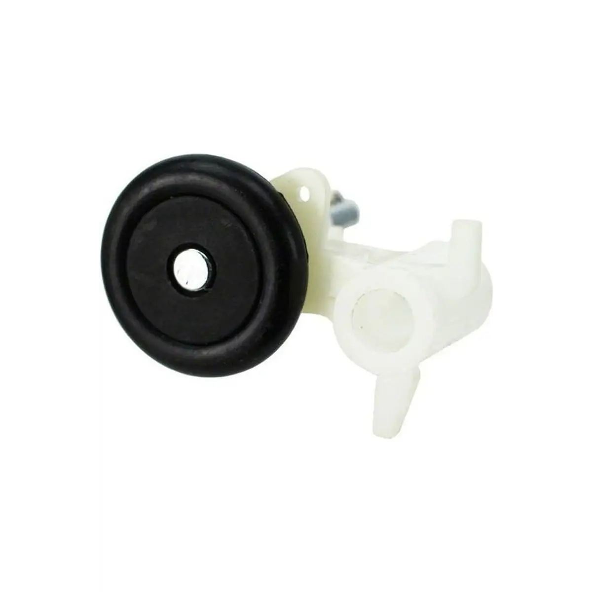 Bobbin Winder, Singer #088339 Bobbin Winder, Singer #088339