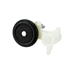Bobbin Winder, Singer #088339 Bobbin Winder, Singer #088339