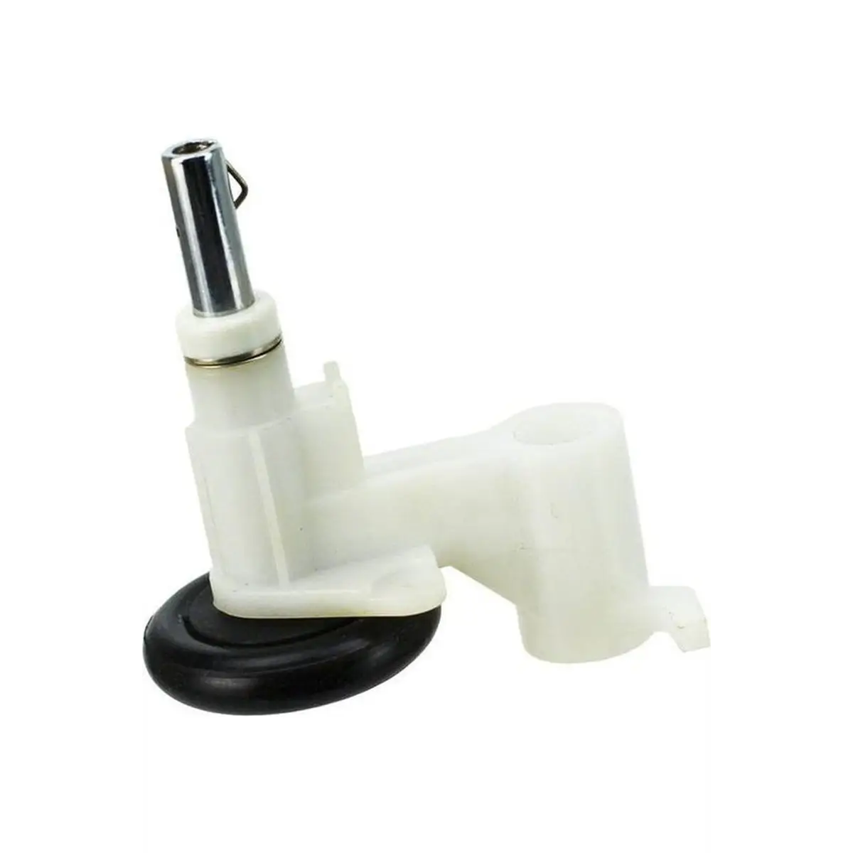 Bobbin Winder, Singer #088339 Bobbin Winder, Singer #088339