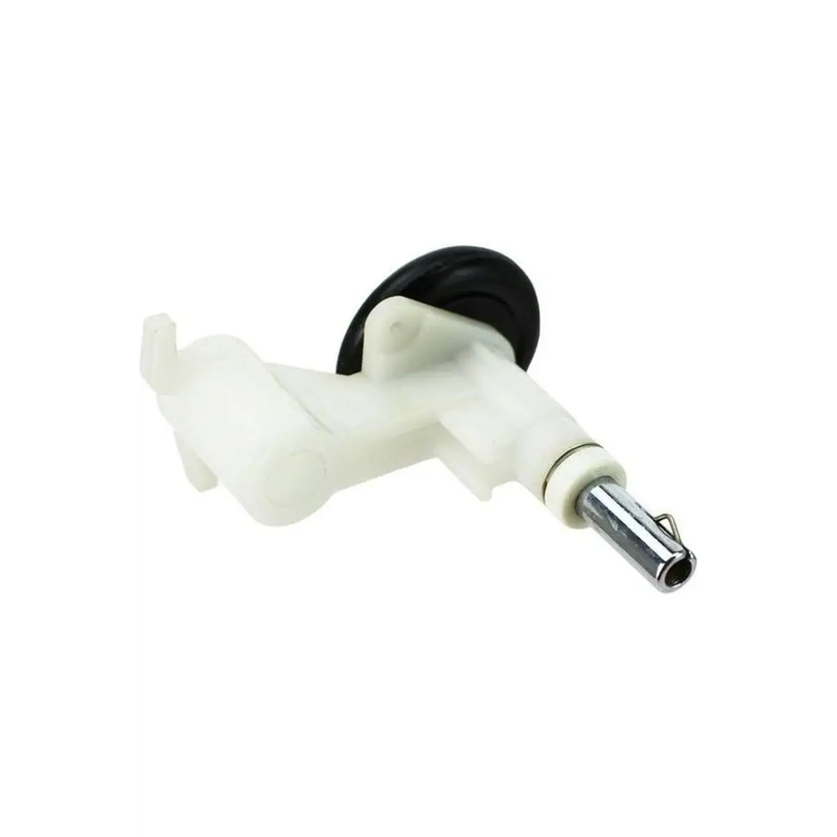 Bobbin Winder, Singer #088339 Bobbin Winder, Singer #088339