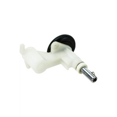 Bobbin Winder, Singer #088339 Bobbin Winder, Singer #088339