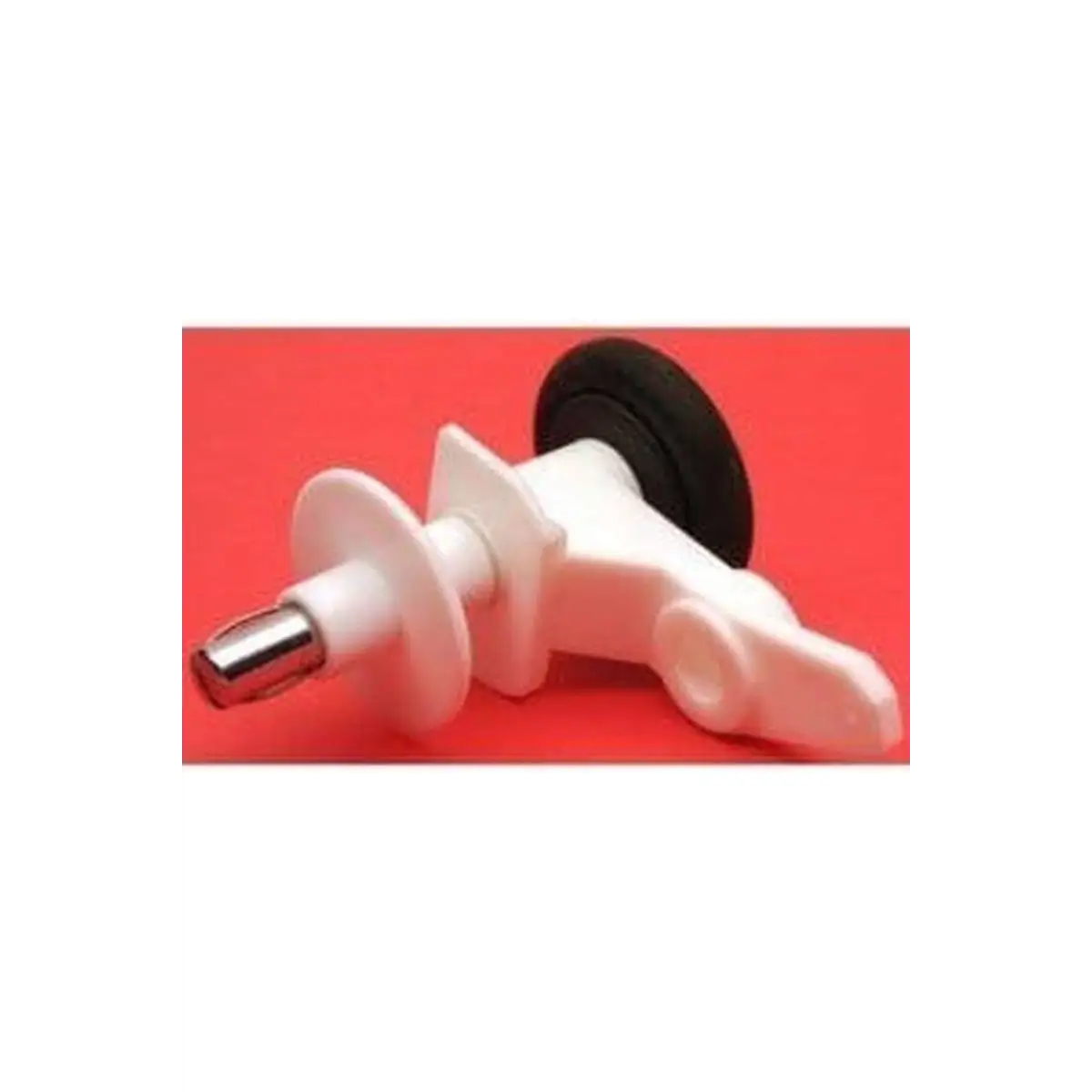 Bobbin Winder, Singer #357998 Bobbin Winder, Singer #357998