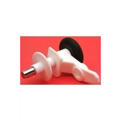 Bobbin Winder, Singer #357998 Bobbin Winder, Singer #357998