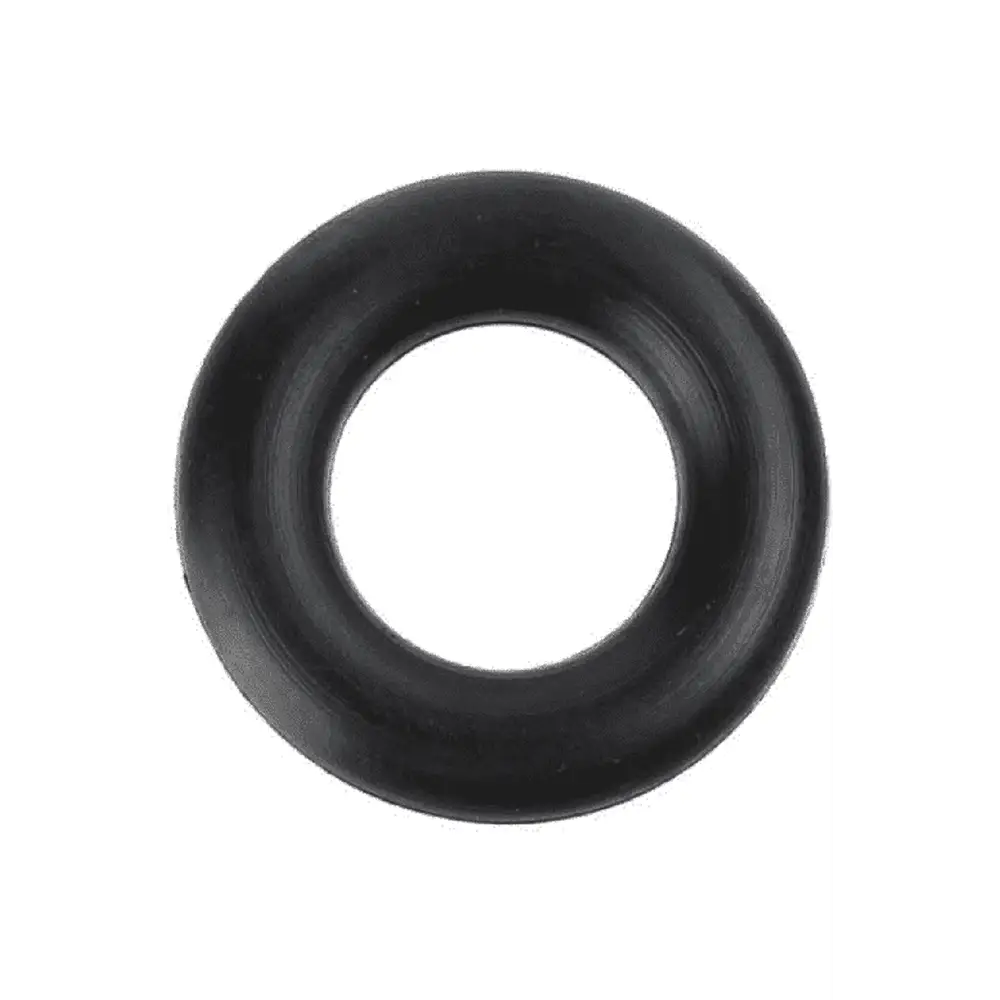 Bobbin Winder Tire Multi Brand 15287-A Bobbin Winder Tire Multi Brand 15287-A