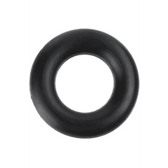 Bobbin Winder Tire Multi Brand 15287-A Bobbin Winder Tire Multi Brand 15287-A