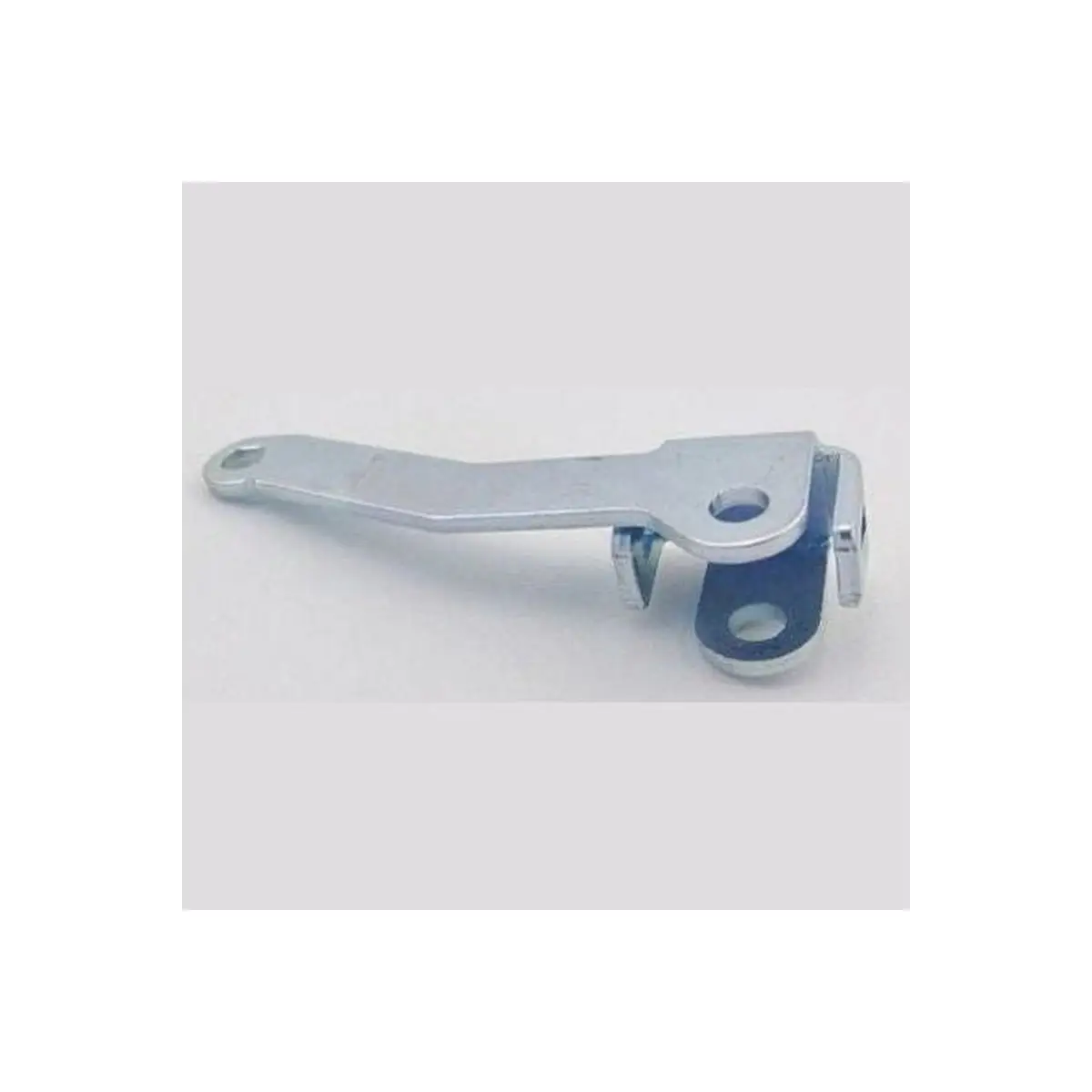 Buttonhole Lever Crank EverSewn Sparrow 15 Buttonhole Lever Crank EverSewn Sparrow 15