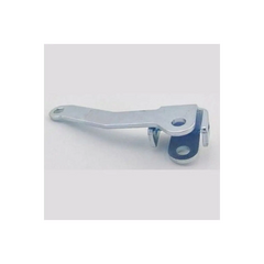 Buttonhole Lever Crank EverSewn Sparrow 15 Buttonhole Lever Crank EverSewn Sparrow 15