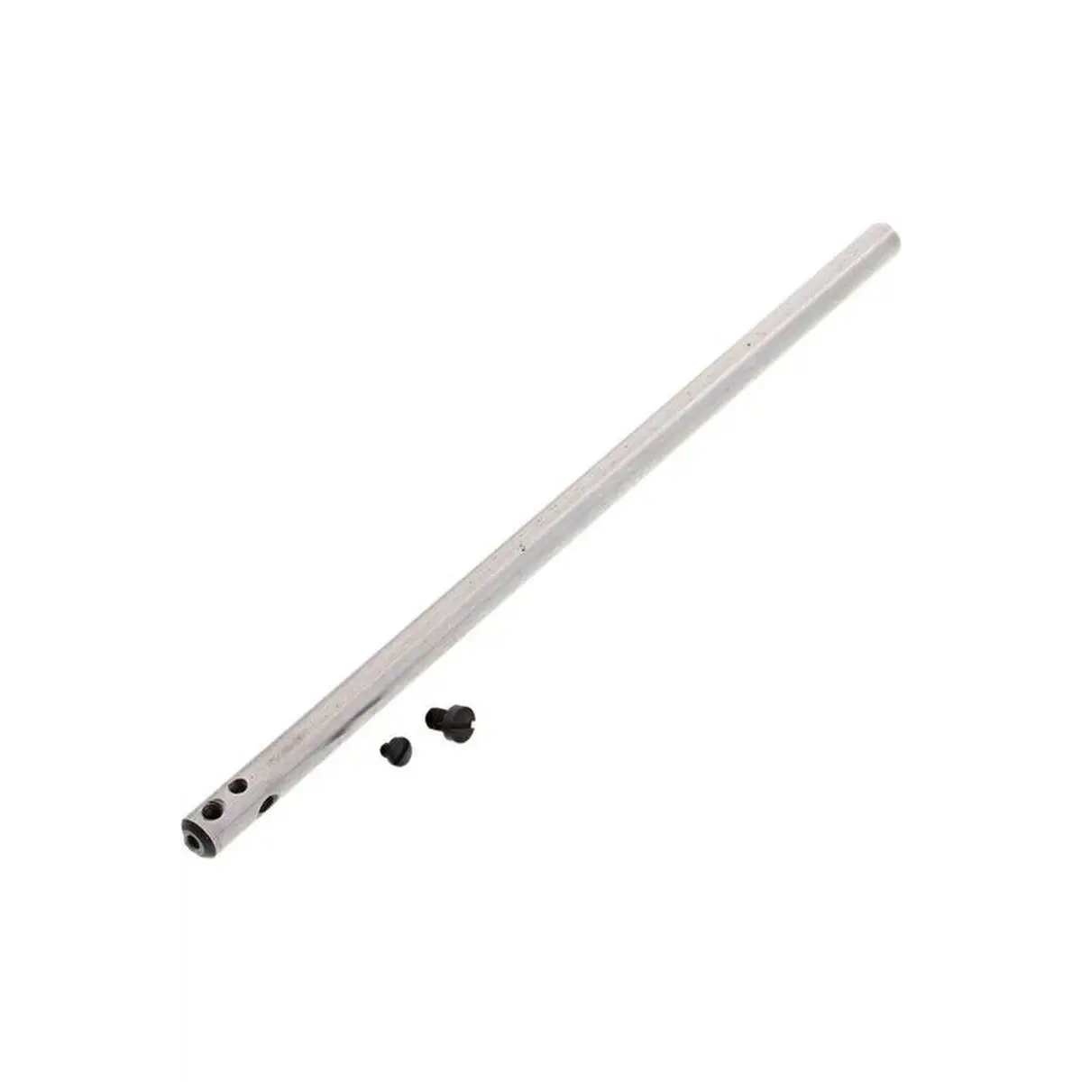 Consew Needle Bar #19413C Consew Needle Bar #19413C