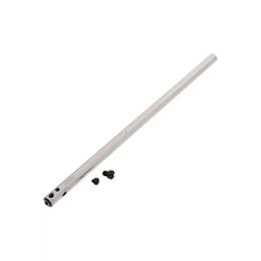 Consew Needle Bar #19413C Consew Needle Bar #19413C