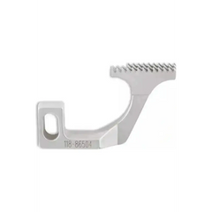Replacement Differential Feed Dog - Juki Sewing Machine Parts - 118-86504 Replacement Differential Feed Dog - Juki Sewing Machine Parts - 118-86504