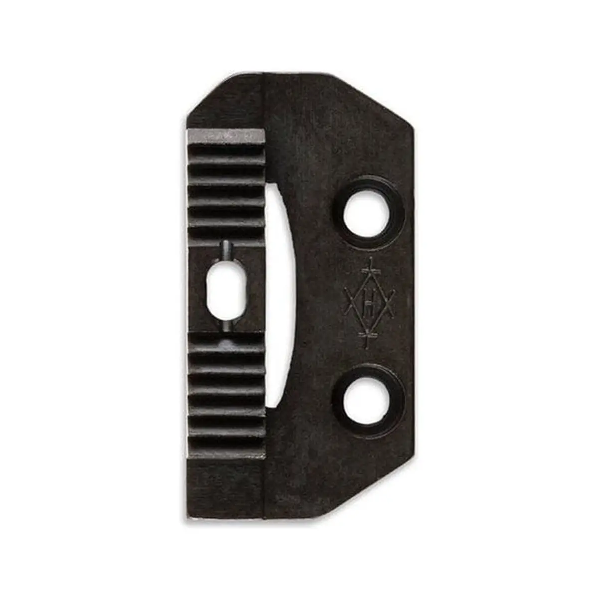 Feed Dog - Juki Sewing Machine Parts - 400-19908 Feed Dog - Juki Sewing Machine Parts - 400-19908