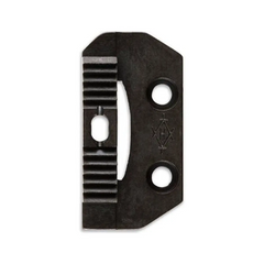 Feed Dog - Juki Sewing Machine Parts - 400-19908 Feed Dog - Juki Sewing Machine Parts - 400-19908