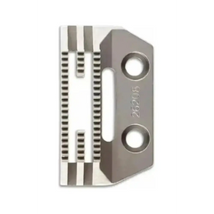 Feed Dog - Pfaff Sewing Machine Parts - 26208 Feed Dog - Pfaff Sewing Machine Parts - 26208