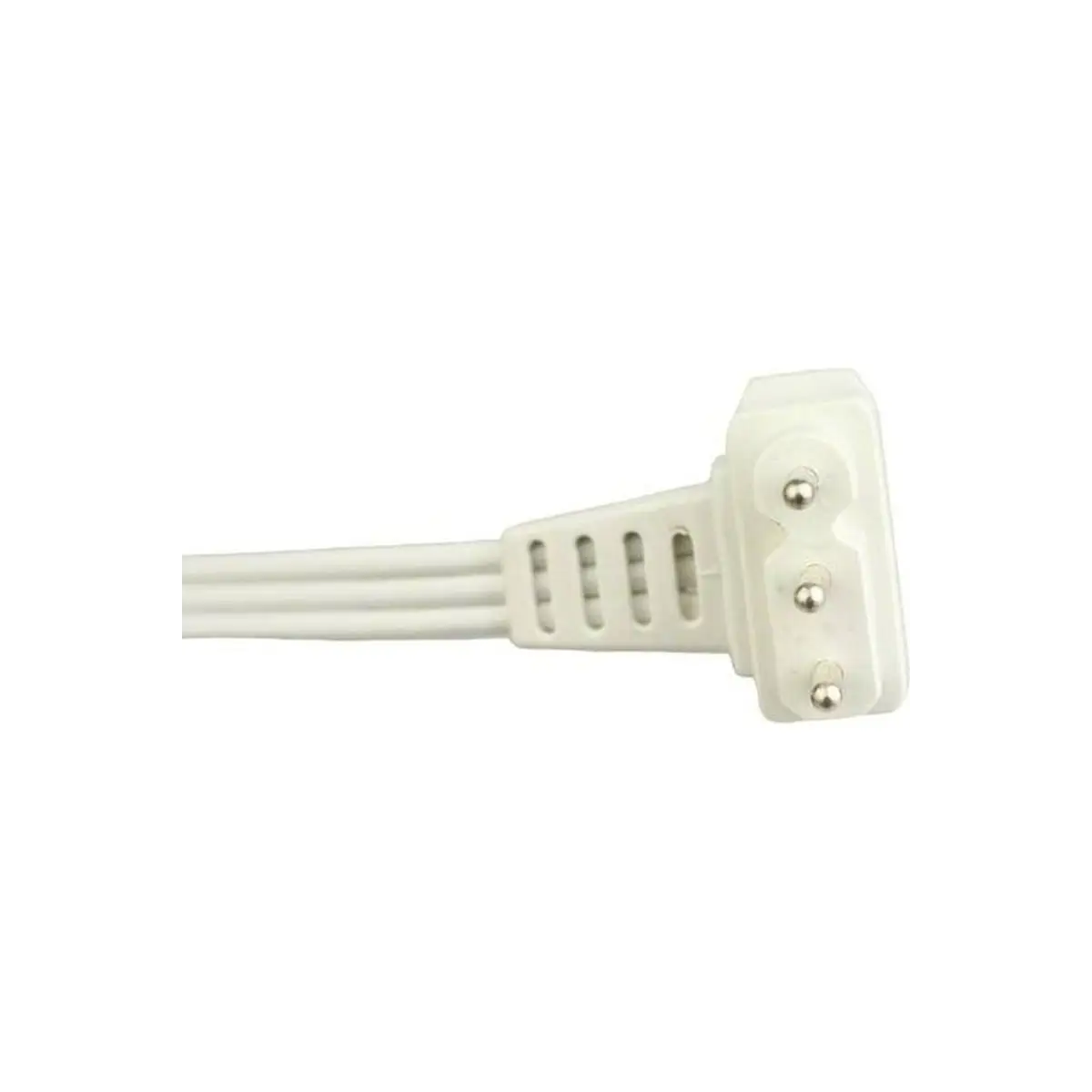 Foot Control & Cord #C21361 Foot Control & Cord #C21361