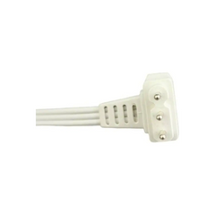 Foot Control & Cord #C21361 Foot Control & Cord #C21361