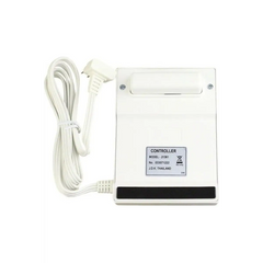 Foot Control & Cord #C21361 Foot Control & Cord #C21361