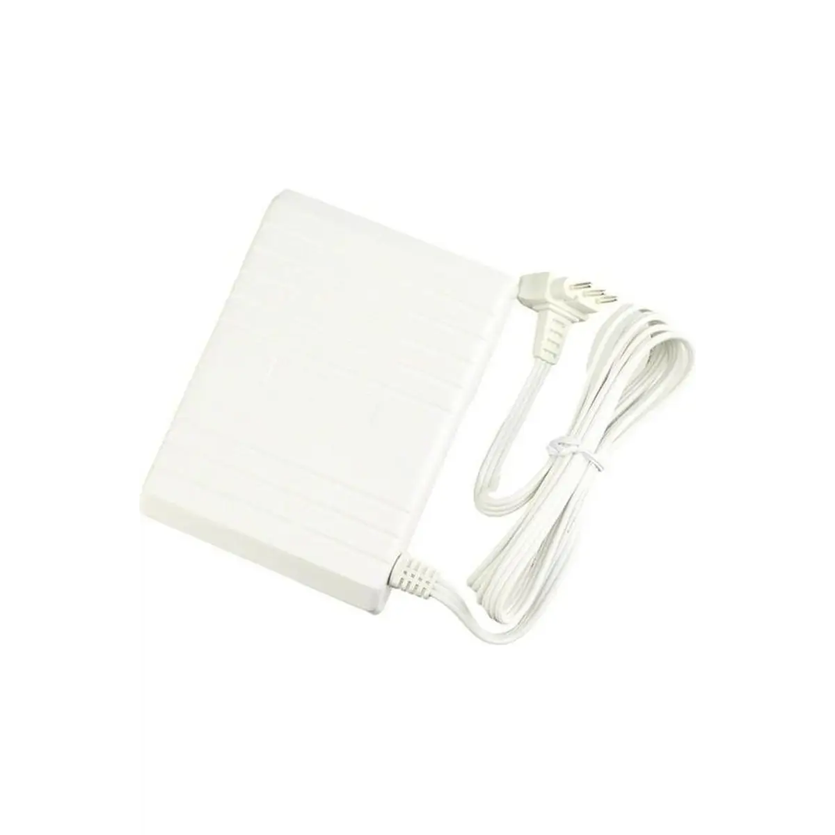Foot Control & Cord #C21361 Foot Control & Cord #C21361