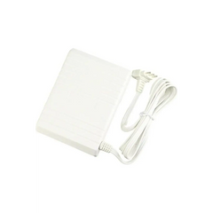 Foot Control & Cord #C21361 Foot Control & Cord #C21361