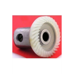 Gear, Pfaff #93-035310-91 Gear, Pfaff #93-035310-91