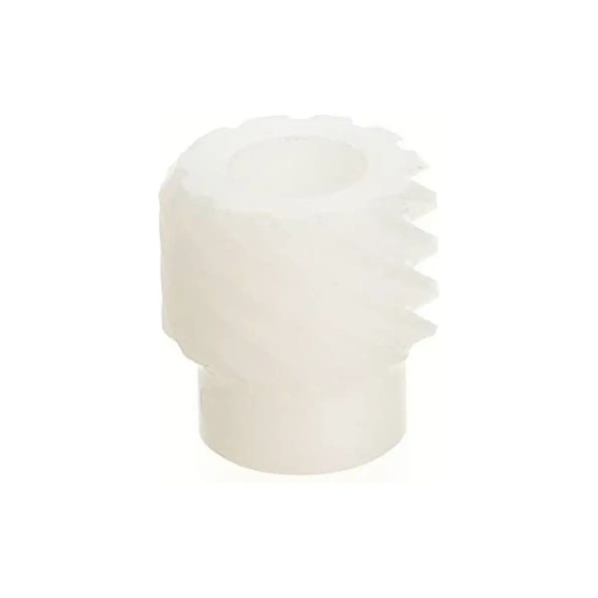 Hook Drive Gear, Elna #403030 Hook Drive Gear, Elna #403030