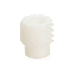 Hook Drive Gear, Elna #403030 Hook Drive Gear, Elna #403030