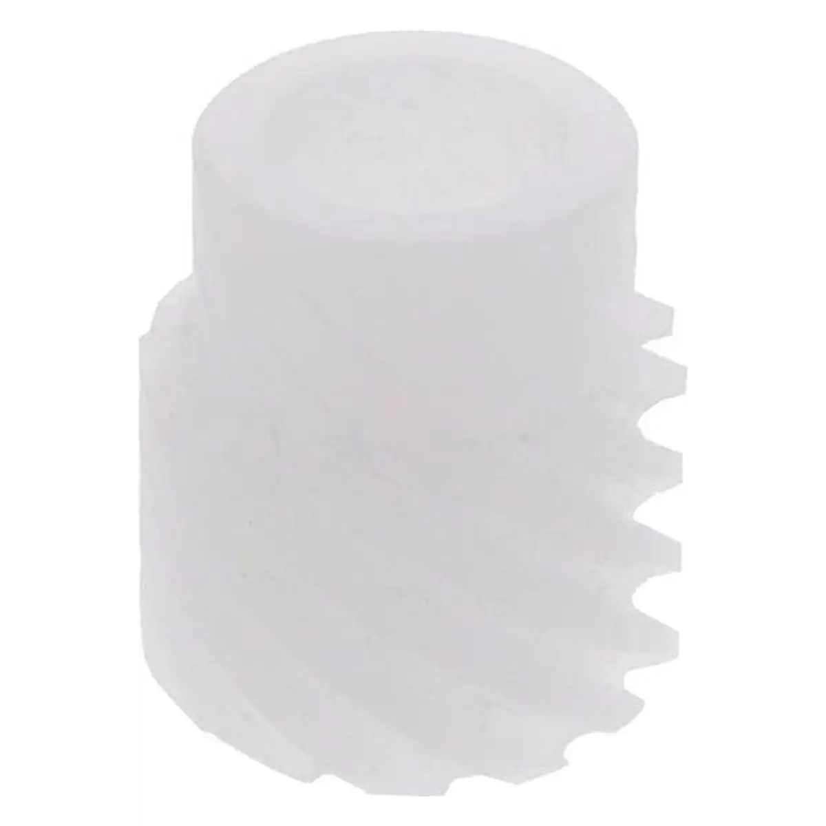 Hook Drive Gear, Elna #403210 Hook Drive Gear, Elna #403210