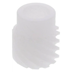 Hook Drive Gear, Elna #403210 Hook Drive Gear, Elna #403210