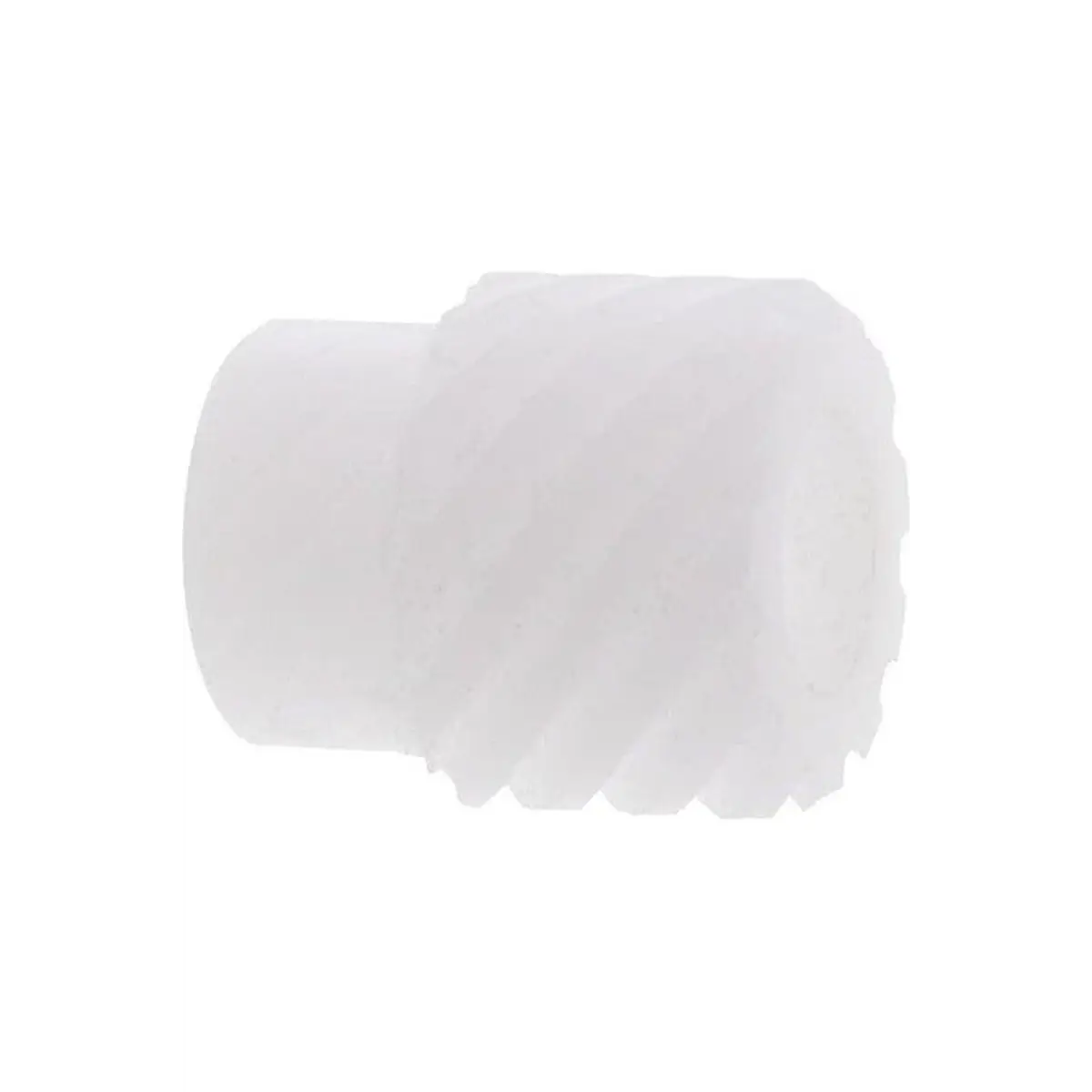 Hook Drive Gear, Elna #403210 Hook Drive Gear, Elna #403210