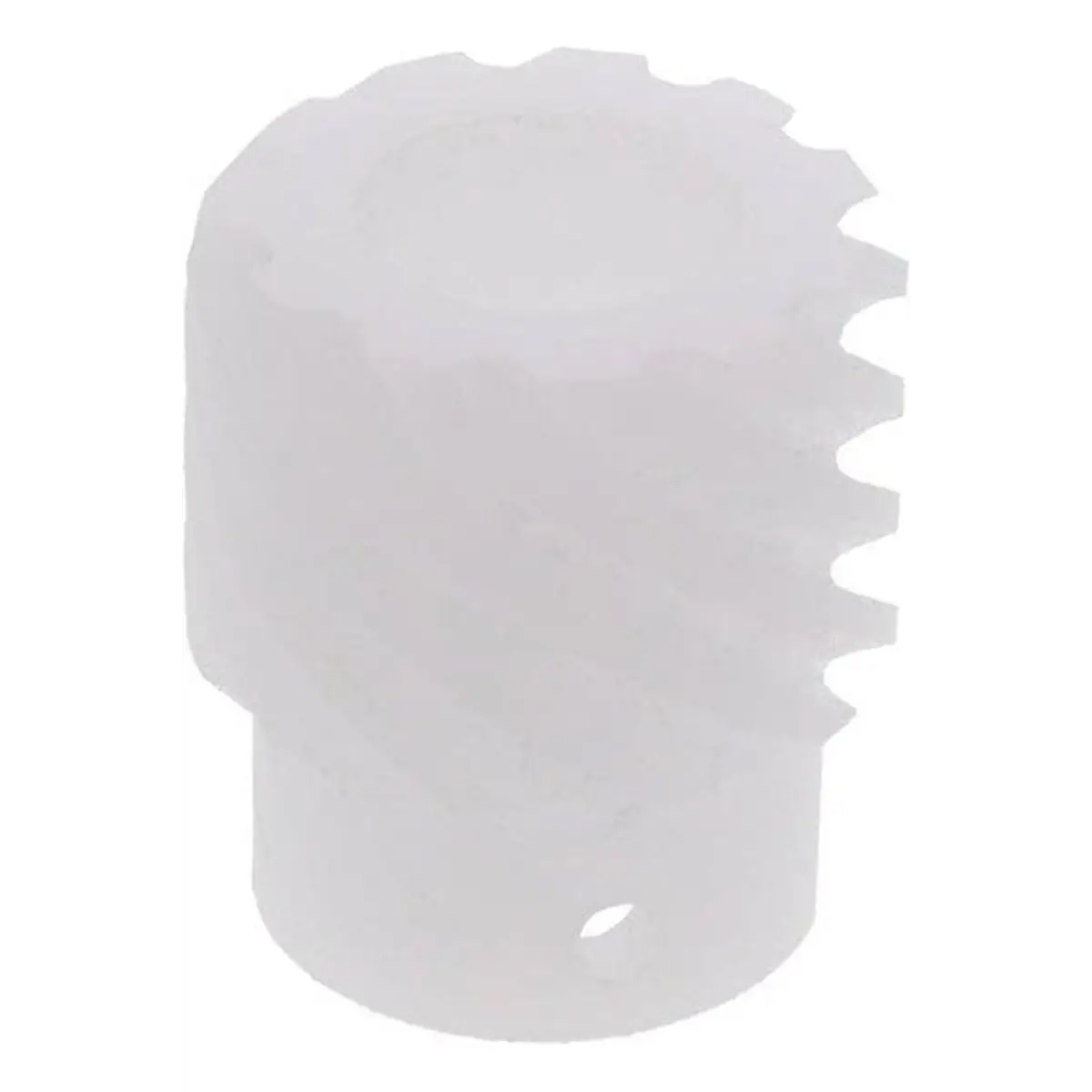 Hook Drive Gear, Elna #403210 Hook Drive Gear, Elna #403210