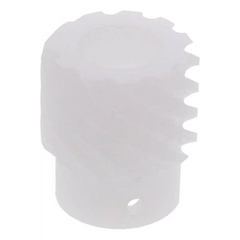 Hook Drive Gear, Elna #403210 Hook Drive Gear, Elna #403210