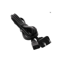 Multi Brand Power Cord #653524007 Multi Brand Power Cord #653524007