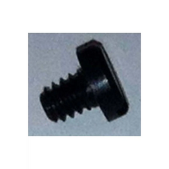 SCREW Needle Bar Thread Guide SCREW Needle Bar Thread Guide