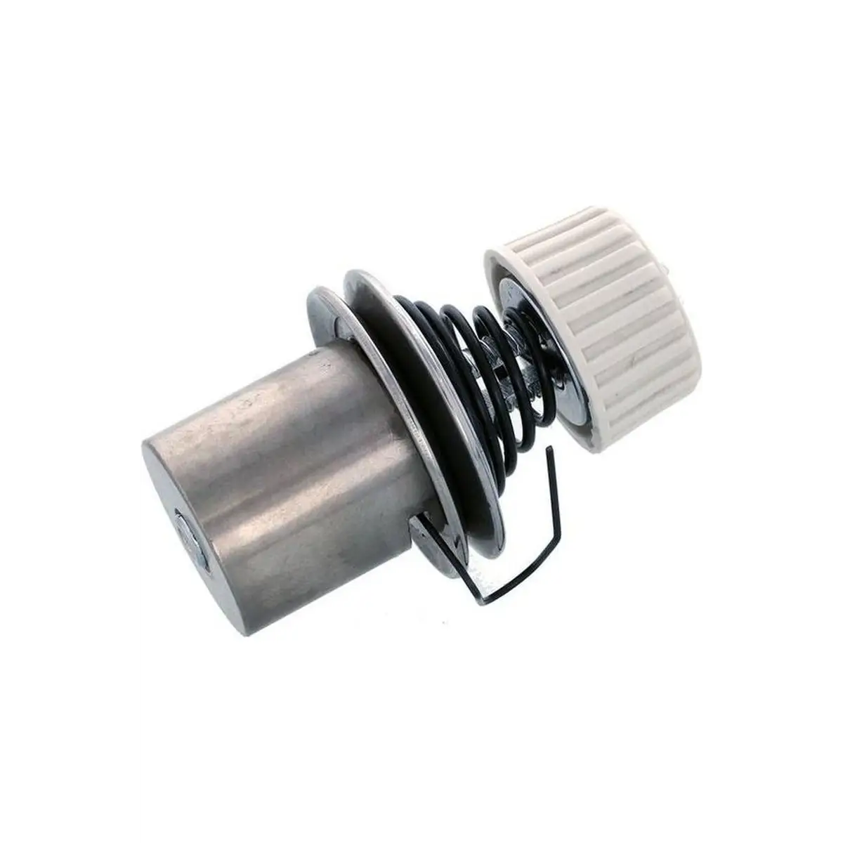 Tension Assembly Pull-up #229-45356 Tension Assembly Pull-up #229-45356