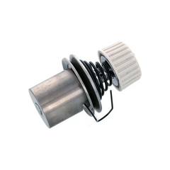 Tension Assembly Pull-up #229-45356 Tension Assembly Pull-up #229-45356