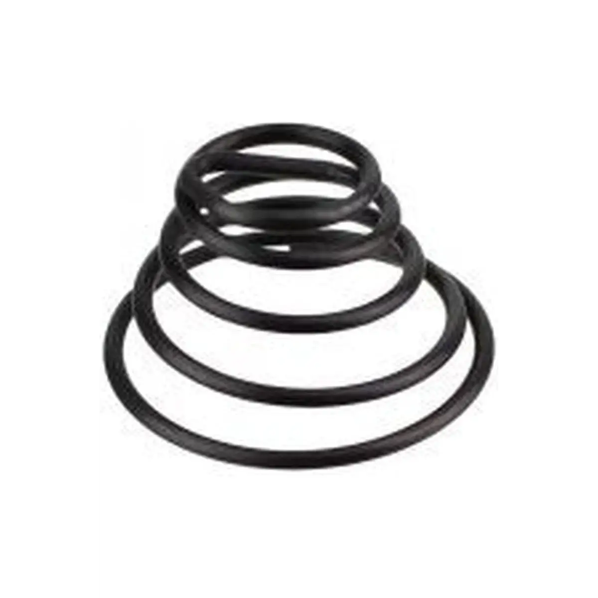 Tension Spring Singer 125314 Tension Spring Singer 125314