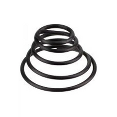 Tension Spring Singer 125314 Tension Spring Singer 125314