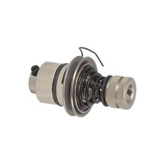 Tension Upper Unit Complete - 22T1-012FA Tension Upper Unit Complete - 22T1-012FA
