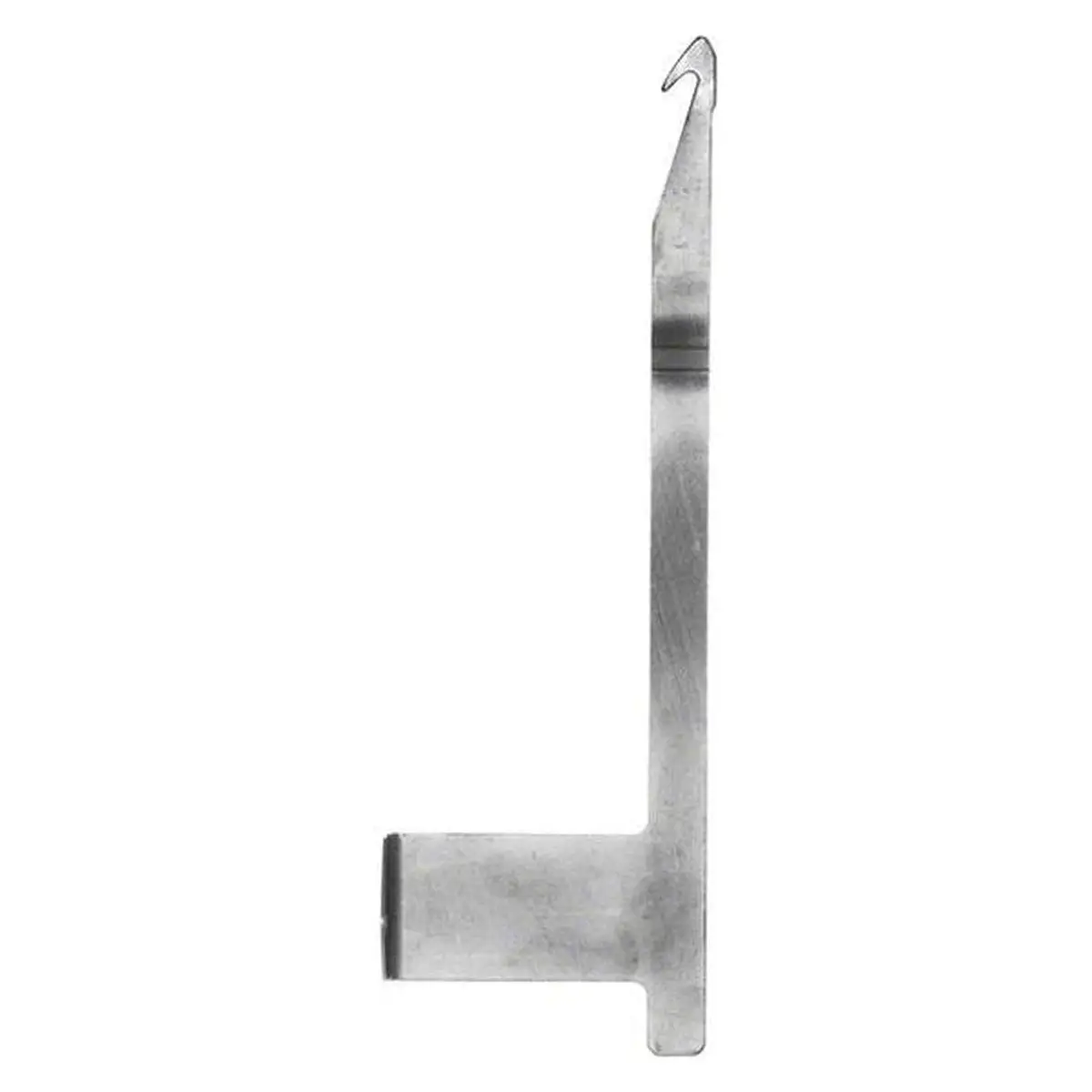 Thread Catcher Hook, Janome #770210003 Thread Catcher Hook, Janome #770210003