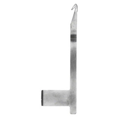 Thread Catcher Hook, Janome #770210003 Thread Catcher Hook, Janome #770210003