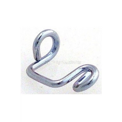 THREAD GUIDE Japan Front Load Needle Bar THREAD GUIDE Japan Front Load Needle Bar