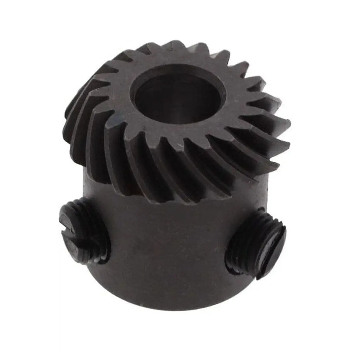 Replacement Upright Arm Shaft Gear, Brother #17021C Replacement Upright Arm Shaft Gear, Brother #17021C