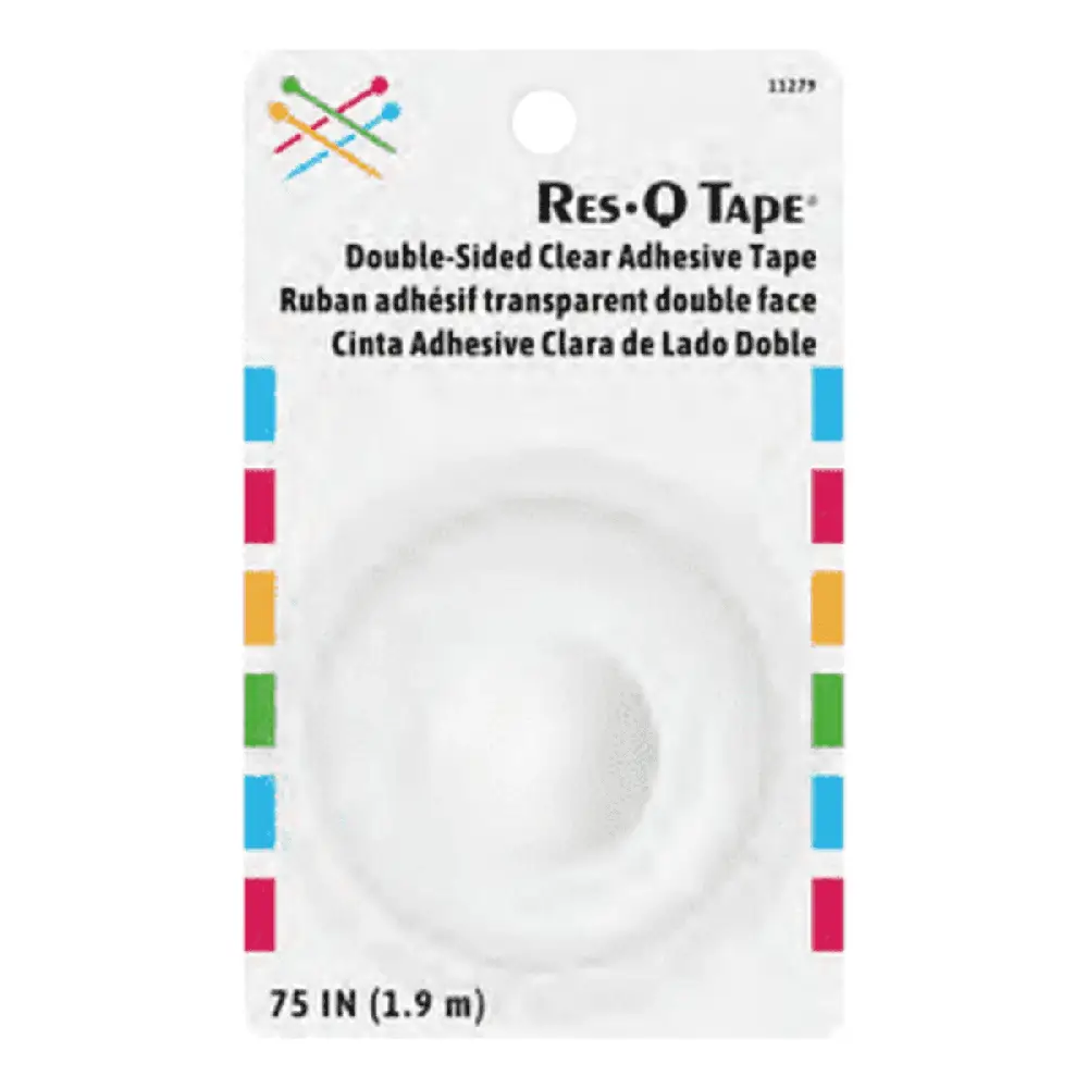 Res-Q Tape 75 Inches Res-Q Tape 75 Inches