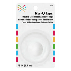 Res-Q Tape 75 Inches Res-Q Tape 75 Inches