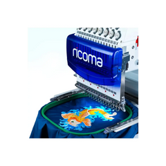 Ricoma TC-1501-7S Ricoma TC-1501-7S
