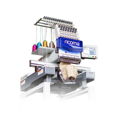 Ricoma TC-1501-7S Ricoma TC-1501-7S
