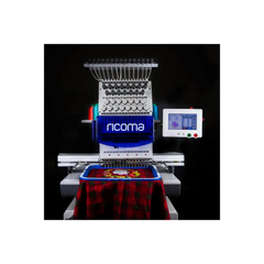 Ricoma TC-1501-7S Ricoma TC-1501-7S